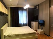 İcarəyə verilir 3 otaqlı yeni tikili 160 m², Nərimanov r., photo 5 from 8