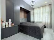 Продаётся 2-комн. новостройка 57 м², пос. Бинагади, photo 5 from 8