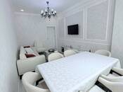 Продаётся 2-комн. новостройка 57 м², пос. Бинагади, photo 3 from 8