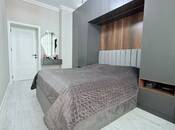 Продаётся 2-комн. новостройка 57 м², пос. Бинагади, photo 6 from 8