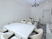 Продаётся 2-комн. новостройка 57 м², пос. Бинагади, photo 4 from 8