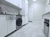 Продаётся 2-комн. новостройка 57 м², пос. Бинагади, photo 7 from 8