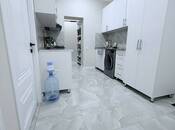 Продаётся 2-комн. новостройка 57 м², пос. Бинагади, photo 8 from 8