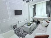 Продаётся 2-комн. новостройка 57 м², пос. Бинагади, photo 1 from 8