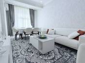 Продаётся 2-комн. новостройка 57 м², пос. Бинагади, photo 2 from 8
