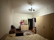 Продаётся 3-комн. вторичка 85 м², м. Ази Асланов, photo 5 from 8