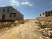 Satılır  torpaq 9 sot, Badamdar q., photo 3 from 7