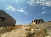 Satılır  torpaq 9 sot, Badamdar q., photo 2 from 7