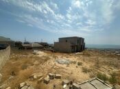 Satılır  torpaq 9 sot, Badamdar q., photo 4 from 7