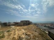 Satılır  torpaq 9 sot, Badamdar q., photo 5 from 7