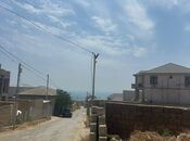 Satılır  torpaq 9 sot, Badamdar q., photo 6 from 7