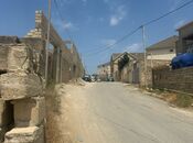 Satılır  torpaq 9 sot, Badamdar q., photo 7 from 7