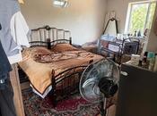 Продаётся 3-комн. дом/дача 70 м², пос. Маштаги, photo 7 from 8