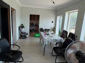 Продаётся 3-комн. дом/дача 70 м², пос. Маштаги, photo 4 from 8