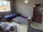 Продаётся 3-комн. дом/дача 70 м², пос. Маштаги, photo 6 from 8