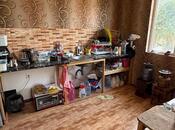 Продаётся 3-комн. дом/дача 70 м², пос. Маштаги, photo 8 from 8