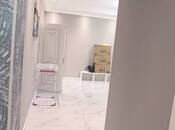 Продаётся 3-комн. новостройка 156 м², Насиминский  р., photo 6 from 8