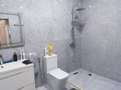 Продаётся 3-комн. новостройка 156 м², Насиминский  р., photo 4 from 8