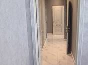 Продаётся 3-комн. новостройка 156 м², Насиминский  р., photo 5 from 8