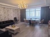 Продаётся 3-комн. новостройка 156 м², Насиминский  р., photo 1 from 8