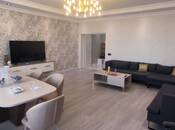Продаётся 3-комн. новостройка 156 м², Насиминский  р., photo 2 from 8