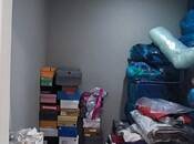 Продаётся 3-комн. новостройка 156 м², Насиминский  р., photo 7 from 8