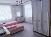 Продаётся 3-комн. новостройка 156 м², Насиминский  р., photo 8 from 8
