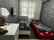 Сдаётся 3-комн. новостройка 100 м², пос. Ени Гюнешли, photo 8 from 8