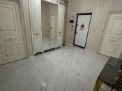 Сдаётся 3-комн. новостройка 100 м², пос. Ени Гюнешли, photo 1 from 8