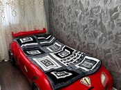 Сдаётся 3-комн. новостройка 100 м², пос. Ени Гюнешли, photo 6 from 8