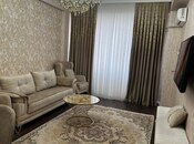 Сдаётся 3-комн. новостройка 100 м², пос. Ени Гюнешли, photo 3 from 8