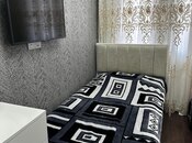 Сдаётся 3-комн. новостройка 100 м², пос. Ени Гюнешли, photo 7 from 8