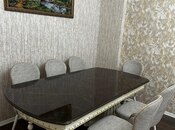Сдаётся 3-комн. новостройка 100 м², пос. Ени Гюнешли, photo 4 from 8