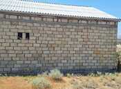 Продаётся  участок 5.5 сот, photo 2 from 8
