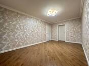 Satılır 2 otaqlı köhnə tikili 60 m², Qara Qarayev m., photo 6 from 8