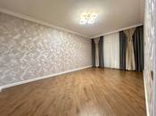 Satılır 2 otaqlı köhnə tikili 60 m², Qara Qarayev m., photo 8 from 8