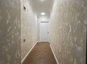 Satılır 2 otaqlı köhnə tikili 60 m², Qara Qarayev m., photo 7 from 8