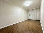 Satılır 2 otaqlı köhnə tikili 60 m², Qara Qarayev m., photo 7 from 8
