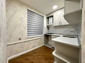 Satılır 2 otaqlı köhnə tikili 60 m², Qara Qarayev m., photo 8 from 8