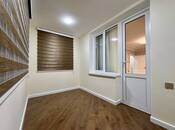 Satılır 2 otaqlı köhnə tikili 60 m², Qara Qarayev m., photo 7 from 8