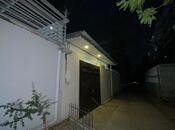 İcarəyə verilir 3 otaqlı həyət evi/bağ evi 120 m², Nərimanov r., photo 1 from 8