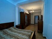 İcarəyə verilir 3 otaqlı həyət evi/bağ evi 120 m², Nərimanov r., photo 8 from 8