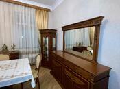 İcarəyə verilir 3 otaqlı həyət evi/bağ evi 120 m², Nərimanov r., photo 7 from 8