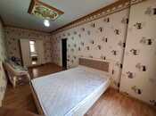 İcarəyə verilir 2 otaqlı yeni tikili 55 m², İnşaatçılar m., photo 4 from 8