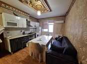 İcarəyə verilir 2 otaqlı yeni tikili 55 m², İnşaatçılar m., photo 2 from 8