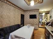 İcarəyə verilir 2 otaqlı yeni tikili 55 m², İnşaatçılar m., photo 6 from 8
