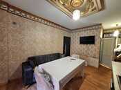 İcarəyə verilir 2 otaqlı yeni tikili 55 m², İnşaatçılar m., photo 8 from 8