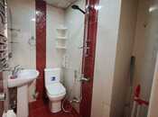 İcarəyə verilir 2 otaqlı yeni tikili 55 m², İnşaatçılar m., photo 5 from 8
