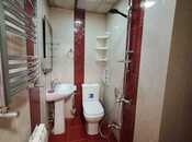 İcarəyə verilir 2 otaqlı yeni tikili 55 m², İnşaatçılar m., photo 7 from 8
