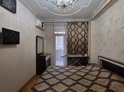 İcarəyə verilir 2 otaqlı yeni tikili 70 m², Nəriman Nərimanov m., photo 1 from 8